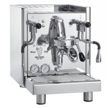 Bezzera Espressomaschine Mitica S