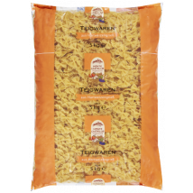 Monte Castello Farfalle 5kg