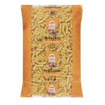 Monte Castello Tortiglioni 5kg