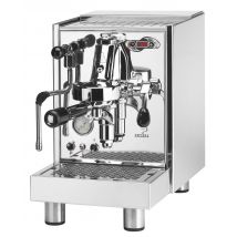 Bezzera Unica PID Espressomaschine