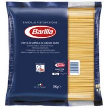 Barilla Linguine Nr.13 5kg