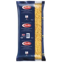 Barilla Maccheroni Nr.44 5Kg