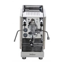 Quick Mill Milano 0980 Espressomaschine