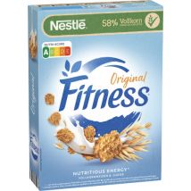 Nestle Fitness Flakes 375g