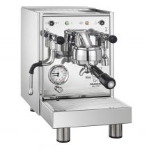 Bezzera BZ10 Espressomaschine