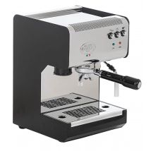 Quick Mill Superiore 02820 Espressomaschine