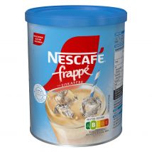 Nescafe Frappé Eiskaffee 275g