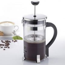 Westmark French Press Kaffeebereiter Brasilia 1l