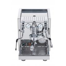 ECM Technika V Profi PID Espressomaschine