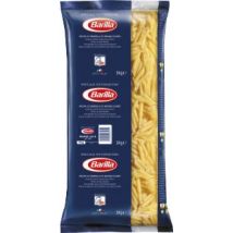 Barilla Penne Lisce Nr. 71 5kg