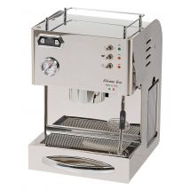 Quick Mill Silvano EVO 4005 V3 Espressomaschine