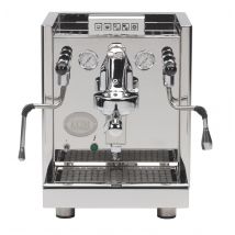 ECM Elektronika II Profi Espressomaschine