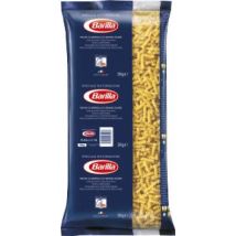 Barilla Fusilli Nr. 98 5kg