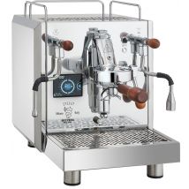 Bezzera Espressomaschine Duo MN