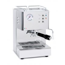 Quick Mill Orione 3000 Espressomaschine