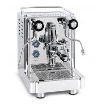 Quick Mill Andreja Premium 0980 Espressomaschine