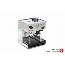 Lelit ANITA PL042TEMD Espressomaschine