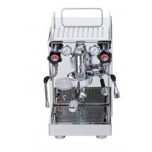 ECM Mechanika VI Slim Espressomaschine