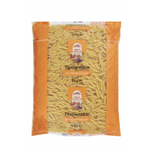 Monte Castello Penne Rigate 5kg