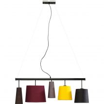 Suspension Parecchi 100cm Kare Design