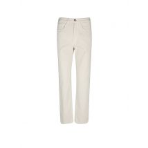A.P.C. Jeans Straight Fit MARTIN F creme | 29
