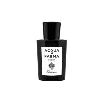 ACQUA DI PARMA Colonia Essenza Eau de Cologne Vaporisateur  50ml