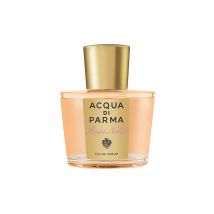 ACQUA DI PARMA Rosa Nobile Eau de Parfum 50ml