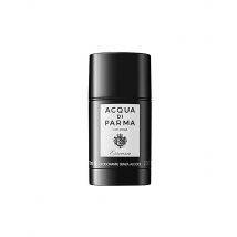 ACQUA DI PARMA Colonia Essenza Deodorant Stick 75g