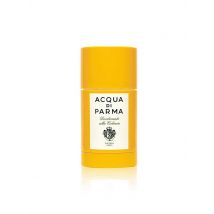 ACQUA DI PARMA Colonia Deodorant Stick 75ml