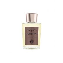 ACQUA DI PARMA Colonia Intensa Eau de Cologne Vaporisateur 180ml