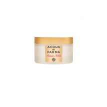 ACQUA DI PARMA Peonia Nobile Luxurious Body Cream 150g