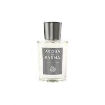 ACQUA DI PARMA Colonia Pura Eau de Cologne Natural Spray 100ml