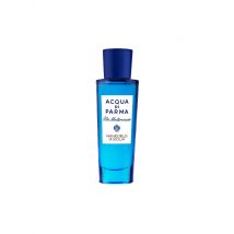 ACQUA DI PARMA Mandorlo di Sicilia Eau de Toilette Natural Spray 30ml