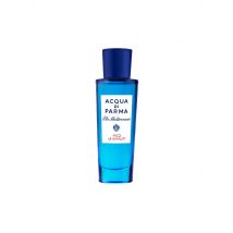 ACQUA DI PARMA Fico di Amalfi Eau de Toilette Natural Spray 30ml