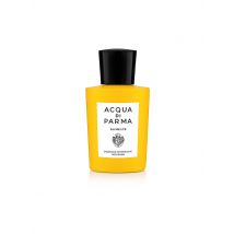 ACQUA DI PARMA Collezione Barbiere - Erfrischende After Shave Lotion 100ml