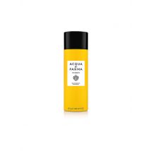 ACQUA DI PARMA Collezione Barbiere - Shaving Gel 150ml