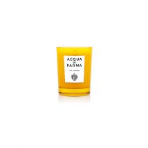 ACQUA DI PARMA Duftkerze - Oh, l'Amore Candle 200g