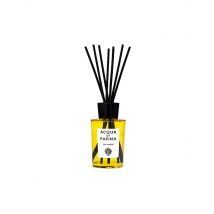 ACQUA DI PARMA Raumduft - Oh, l'Amore Room Diffuser 180ml