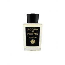 ACQUA DI PARMA Osmanthus Eau de Parfum Natural Spray 180ml