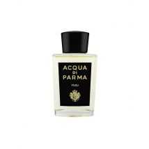 ACQUA DI PARMA Yuzu Eau de Parfum Natural Spray 180ml