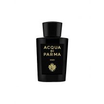 ACQUA DI PARMA Oud Eau de Parfum Natural Spray 180ml