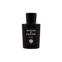ACQUA DI PARMA Ambra Eau de Parfum  Natural Spray 100ml