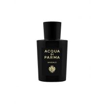 ACQUA DI PARMA Sandalo Eau de Parfum Natural Spray 100ml