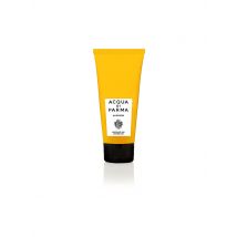 ACQUA DI PARMA Gesichtsreinigung - Barbiere Daily Face Wash 100ml