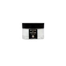 ACQUA DI PARMA Signatures of the Sun - Osmanthus Body Cream 150ml