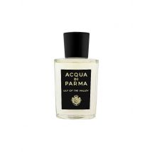 ACQUA DI PARMA Signatures of the Sun Lily of the Valley Eau de Parfum 100ml