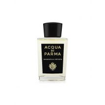ACQUA DI PARMA Magnolia Infinita Eau de Parfum Natural Spray  180ml