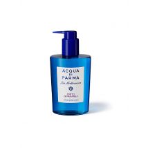 ACQUA DI PARMA Mirto di Panarea Hand & Body Wash 300ml