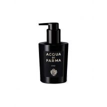 ACQUA DI PARMA Oud Hand & Body Wash 300ml