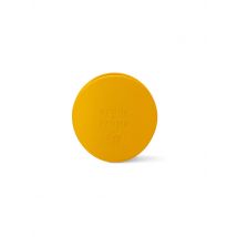 ACQUA DI PARMA Autoduftcase - Car Diffuser Case (Gelb)